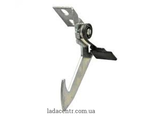 Крючок капота ВАЗ 2110 ВИ-С