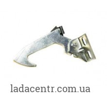 Гачок капота ВАЗ 2110 ВІ-С