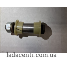 Палец кулисы ВАЗ 2109 (нового образца) Ваз