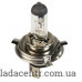 Галогенова лампа PHILIPS 12342 H4 60/55W 12V ( АКЦІЯ)
