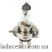 Галогенова лампа PHILIPS 12342 H4 60/55W 12V ( АКЦІЯ)