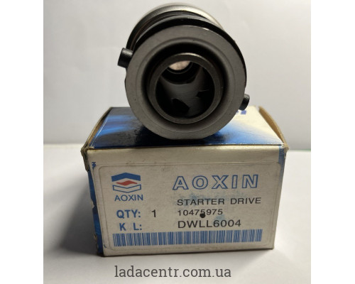 Бендикс Ланос 1.6 большой 9 зубьев 10475975 AOXIN Бендикс Ланос 1.6 большой 9 зубьев 10475975 AOXIN