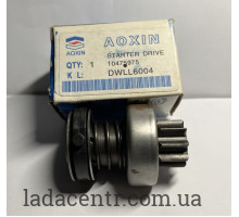 Бендикс Ланос 1.6 большой 9 зубьев 10475975 AOXIN