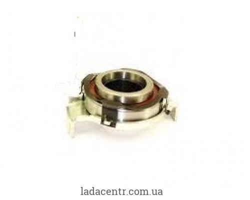 Муфта выключения сцепления ВАЗ 2109 ВАП