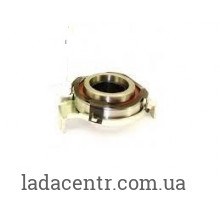 Муфта выключения сцепления ВАЗ 2109 ВАП