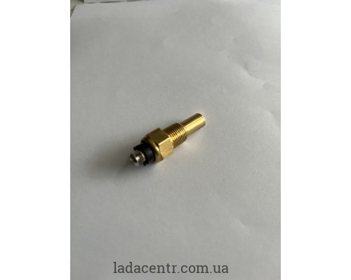 Датчик температуры охлаждающей жидкости Ланос.Авео,96177604