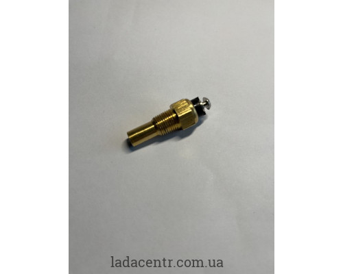 Датчик температуры охлаждающей жидкости Ланос.Авео,96177604