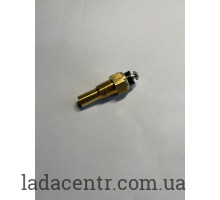 Датчик температури рідини, що охолоджує Ланос.Авео,96177604