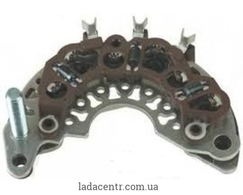 Диодный мост Авео 85А 93740752 CRB