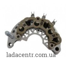 Діодний міст Авео 85А 93740752 CRB