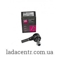 Наконечник рулевой ВАЗ 2101,-07,2121,2123 короткий CS-20