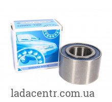 Подшипник ступицы ВАЗ 2108-09 задний  СПЗ-4