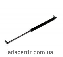 Упор газовый двери задка ВАЗ 2121 (2110) FSO