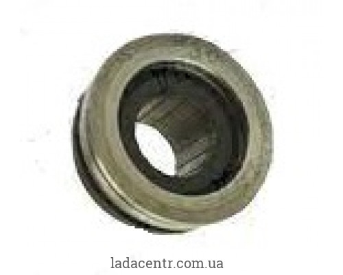 Муфта выключения сцепления ВАЗ 2101,2106,2121 VALEO