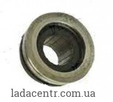 Муфта выключения сцепления ВАЗ 2101,2106,2121 VALEO