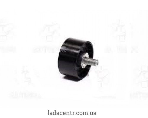 Ролик опорний ВАЗ 21126 (532 0604 10) INA