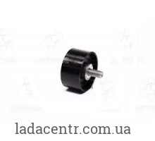 Ролик опорний ВАЗ 21126 (532 0604 10) INA