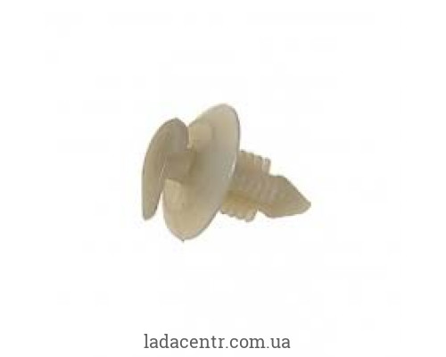 Андапка обивки двери ВАЗ 2108-21099 ( пистон) Оригинал Сызрань