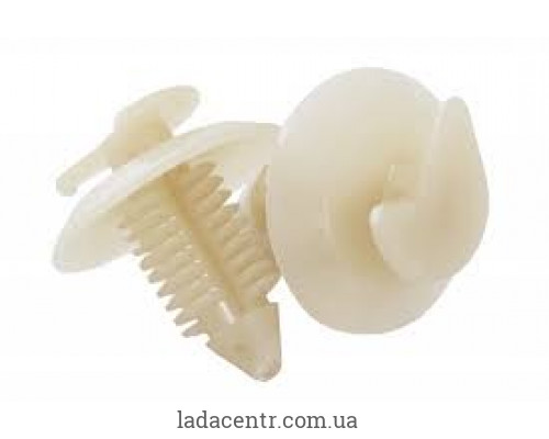 Андапка оббивки дверей ВАЗ 2108-21099 ( пістон) Оригінал Сизрань