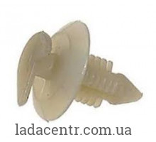 Андапка оббивки дверей ВАЗ 2108-21099 ( пістон) Оригінал Сизрань