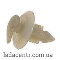 Андапка оббивки дверей ВАЗ 2108-21099 ( пістон) Оригінал Сизрань