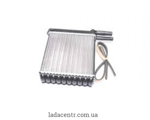 Радиатор отопителя ВАЗ 1117,1118,1119 CS-20