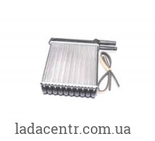 Радиатор отопителя ВАЗ 1117,1118,1119 CS-20