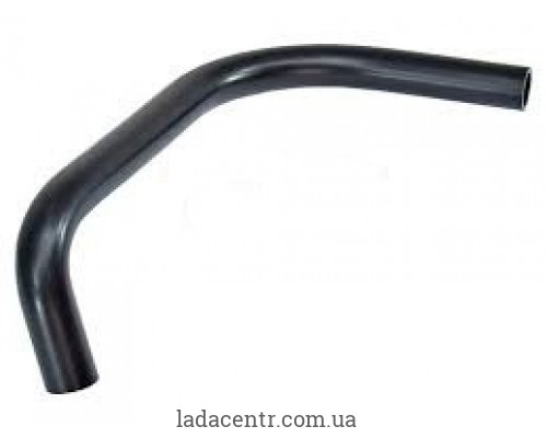 Шланг сапуна ВАЗ 2103,2121,21213 ОАО "БРТ"