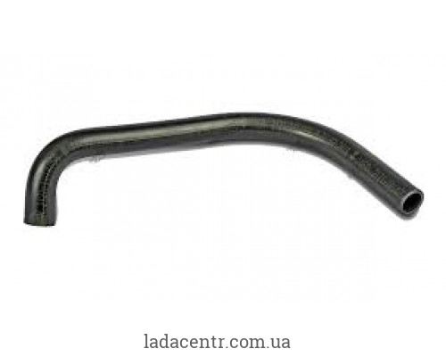 Шланг сапуна ВАЗ 2103,2121,21213 ВАТ "БРТ"