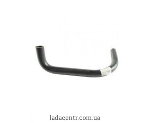 Шланг сапуна ВАЗ 2103,2121,21213 ОАО "БРТ"