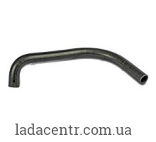 Шланг сапуна ВАЗ 2103,2121,21213 ОАО "БРТ"