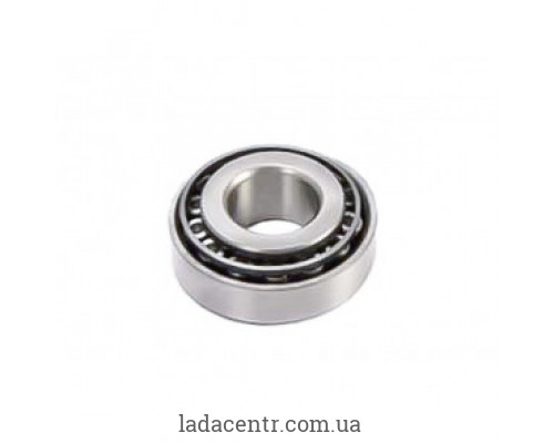 Подшипник ступицы ВАЗ 2101 наруж. (малый) VPZ