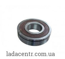 Подшипник КПП ВАЗ-2123, 21214 вторичного вала промежуточный (750306)  VBF