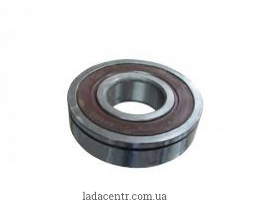 Підшипник КПП ВАЗ-2123, 21214 вторинного валу проміжний (750306) VBF