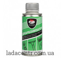 Декарбонізатор у дизельне паливо, 150мл VMPAUTO