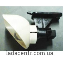 Фонарь подкапотный ВАЗ 2108-21099 ЗАВОД