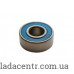 Подшипник коленвала ВАЗ 2101-07,2121 SKL