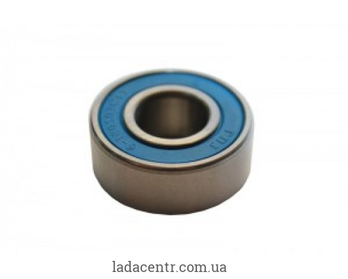 Подшипник коленвала ВАЗ 2101-07,2121 SKL