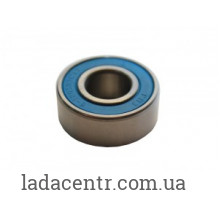 Подшипник коленвала ВАЗ 2101-07,2121 SKL