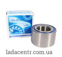 Подшипник ступицы ВАЗ 2108-09 передний    СПЗ-4