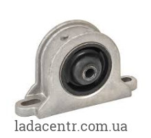 Подушка раздатки ВАЗ 2121-21213 САМЗАЗ