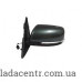 Зеркало наружное ВАЗ 2170 (левое) SE электро (Кварц) Нижний Новгород