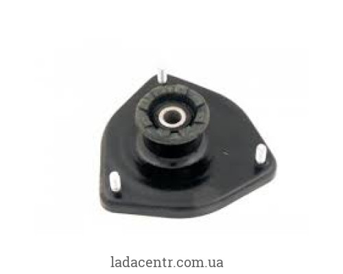 Опора стойки передней подвески ВАЗ 1117-19 верхняя, Балаково