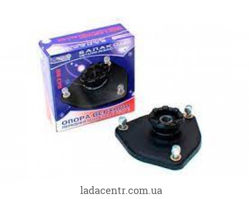 Опора стойки передней подвески ВАЗ 1117-19 верхняя, Балаково