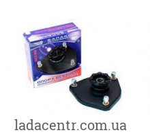 Опора стойки передней подвески ВАЗ 1117-19 верхняя, Балаково