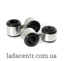 Стойка стабилизатора ВАЗ 21920 (яйца)  Калина 2 БРТ