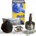 Шрус наружный ВАЗ 2108-09,2110-12,2113-14,2170 (15-1081)   Metelli