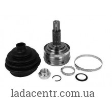 Шрус наружный ВАЗ 2108-09,2110-12,2113-14,2170 (15-1081)   Metelli