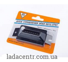 Блок керування ЕППХ ВАЗ 2105 (5013.3761) ВТН