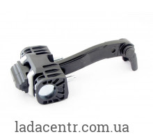 Ограничитель задней двери ВАЗ 2192 (Калина-2) с микролифтом ЗАВОД